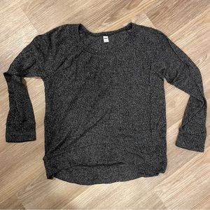 Old navy, light weight, thin, sweater/shirt